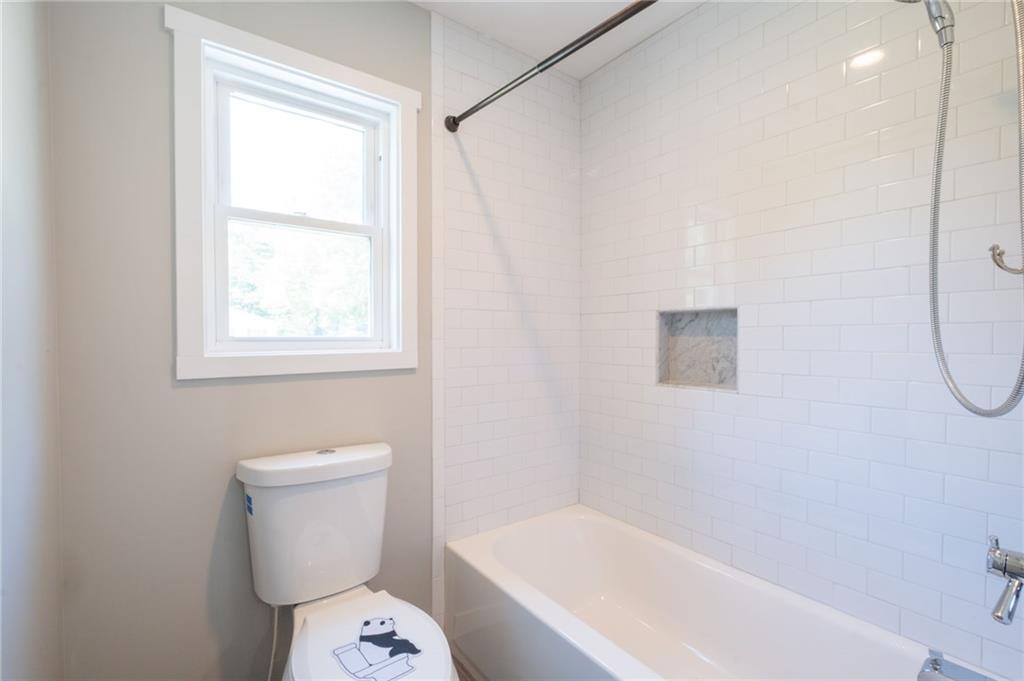 2260 Wallace Drive Property Photo 52