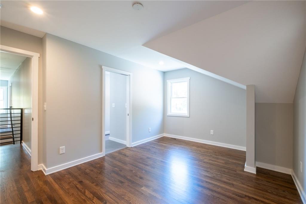 2260 Wallace Drive Property Photo 55