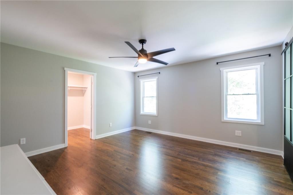 2260 Wallace Drive Property Photo 58