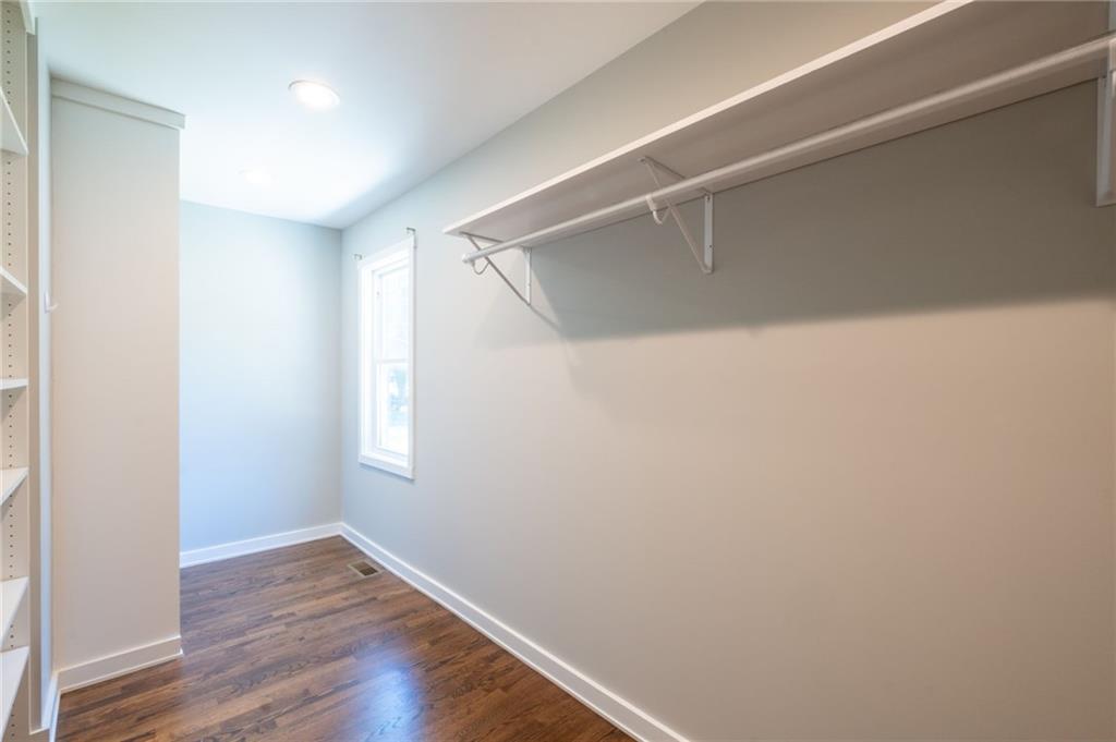 2260 Wallace Drive Property Photo 62