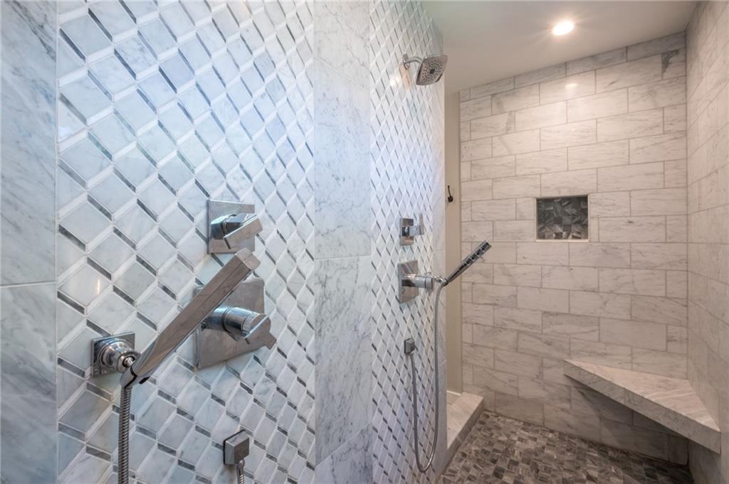 2260 Wallace Drive Property Photo 66
