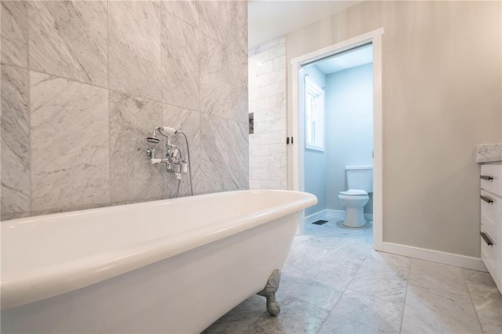 2260 Wallace Drive Property Photo 68