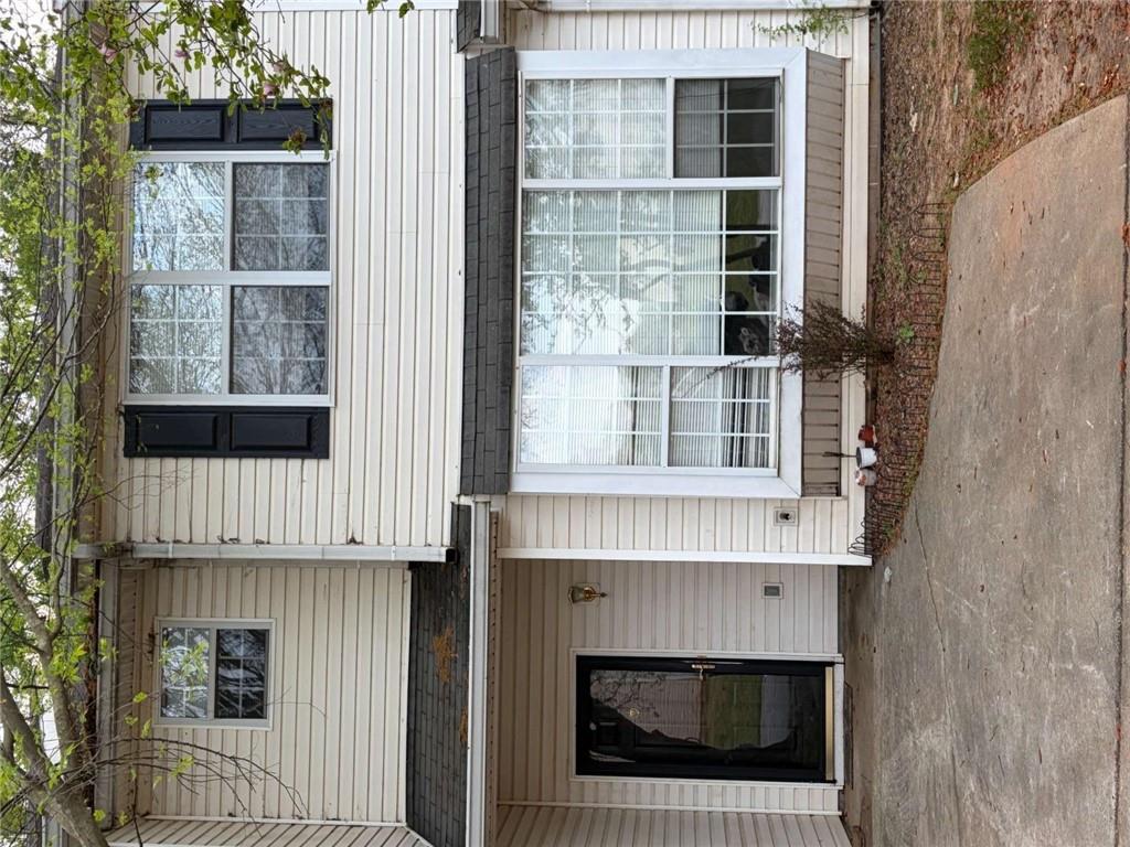 2371 Brianna Drive Property Photo 1