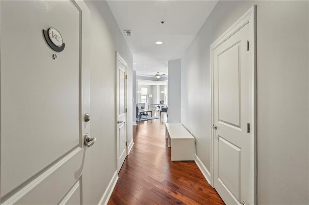 325 E Paces Ferry Road Ne Unit 1805 Property Photo 2