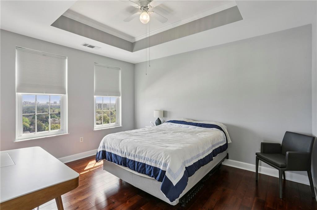325 E Paces Ferry Road Ne Unit 1805 Property Photo 9