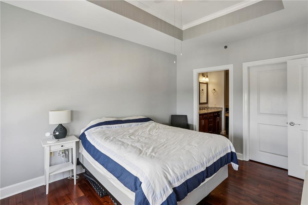 325 E Paces Ferry Road Ne Unit 1805 Property Photo 10