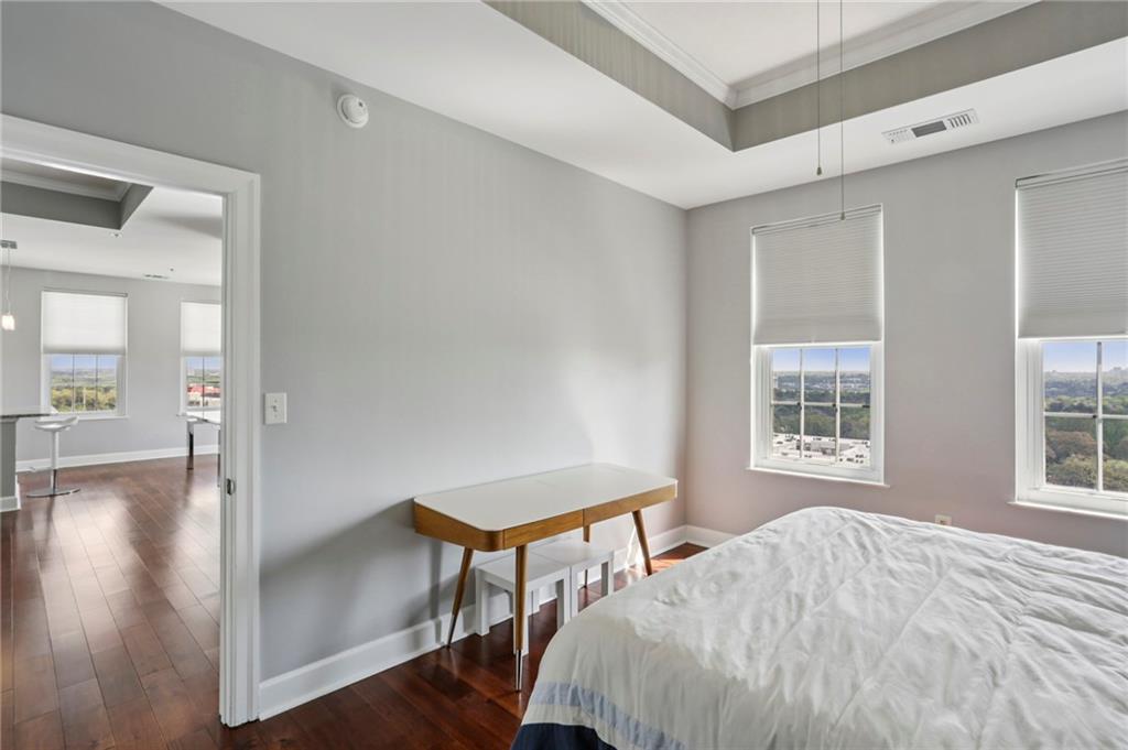 325 E Paces Ferry Road Ne Unit 1805 Property Photo 11
