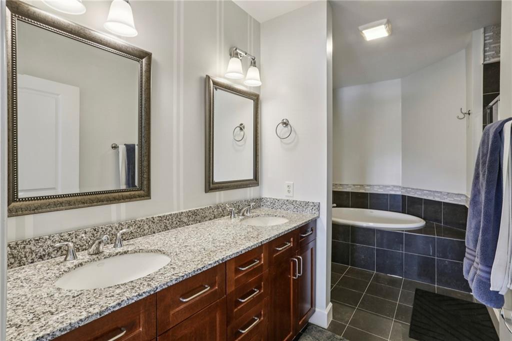 325 E Paces Ferry Road Ne Unit 1805 Property Photo 12
