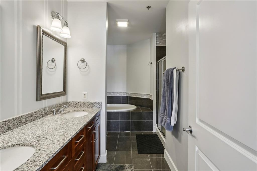 325 E Paces Ferry Road Ne Unit 1805 Property Photo 13