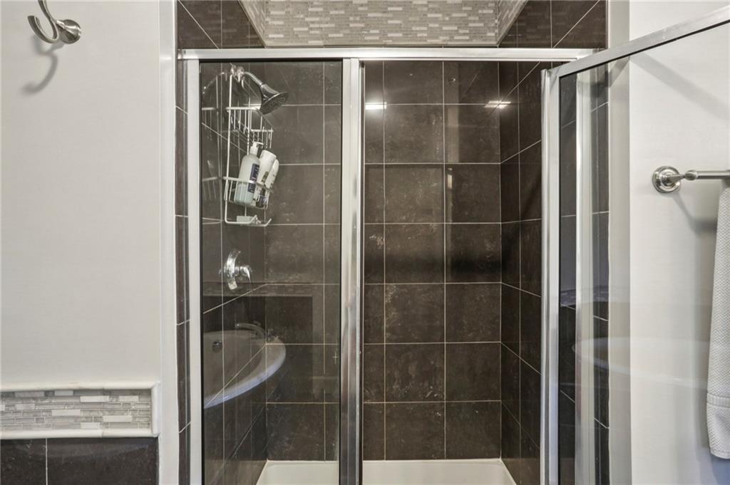 325 E Paces Ferry Road Ne Unit 1805 Property Photo 14