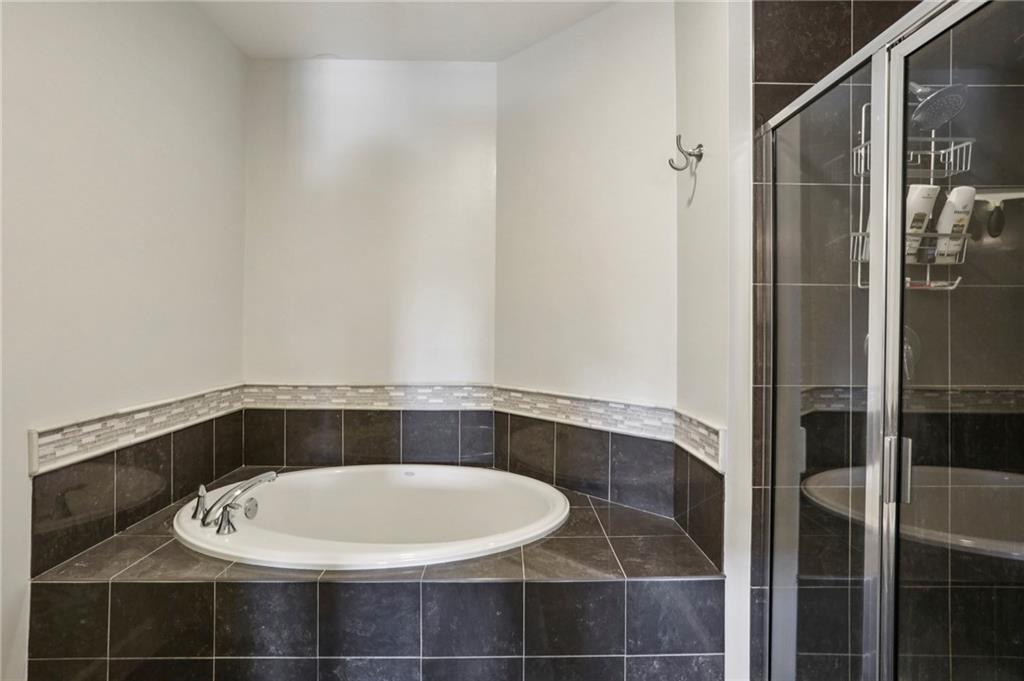 325 E Paces Ferry Road Ne Unit 1805 Property Photo 15