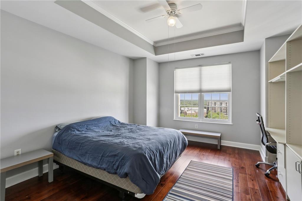 325 E Paces Ferry Road Ne Unit 1805 Property Photo 16