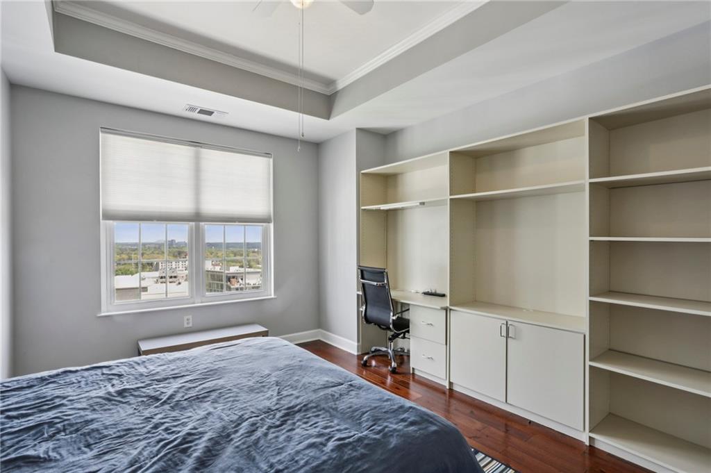 325 E Paces Ferry Road Ne Unit 1805 Property Photo 17