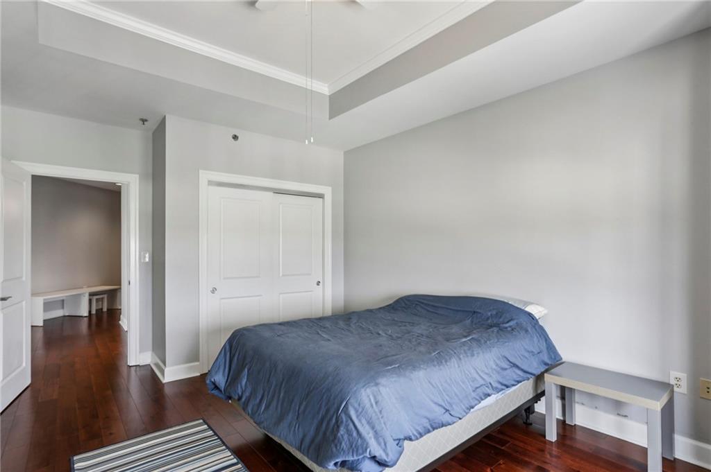 325 E Paces Ferry Road Ne Unit 1805 Property Photo 18