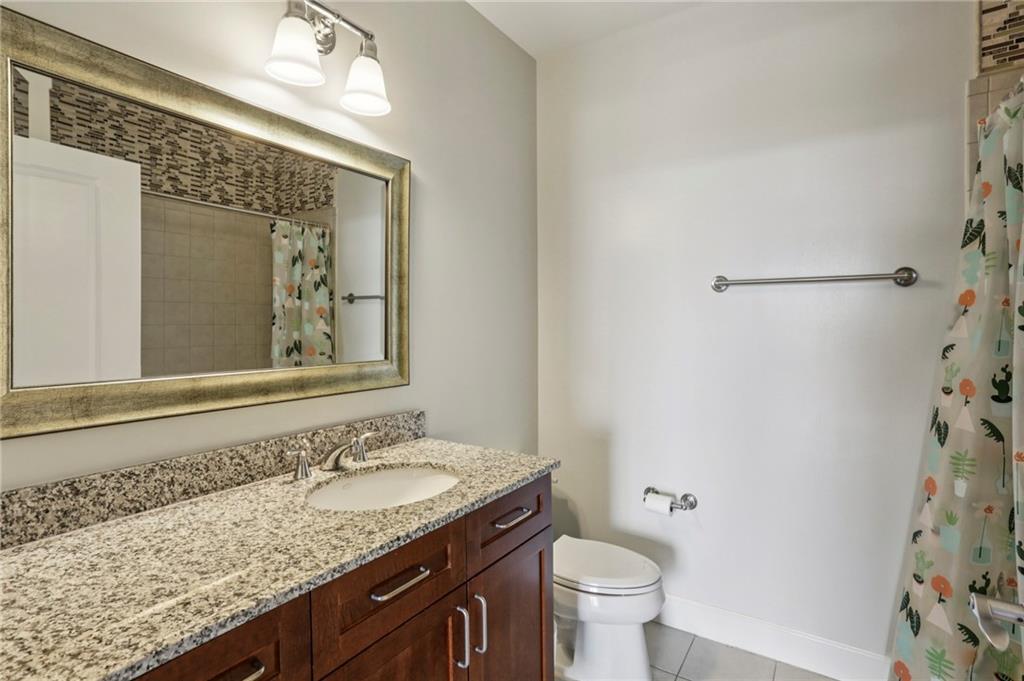 325 E Paces Ferry Road Ne Unit 1805 Property Photo 19