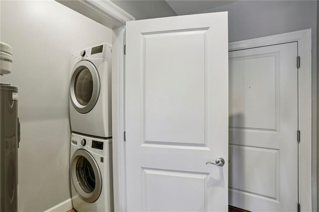 325 E Paces Ferry Road Ne Unit 1805 Property Photo 21