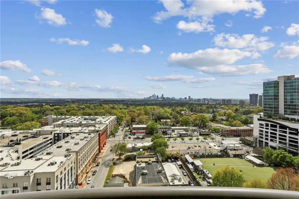 325 E Paces Ferry Road Ne Unit 1805 Property Photo 22