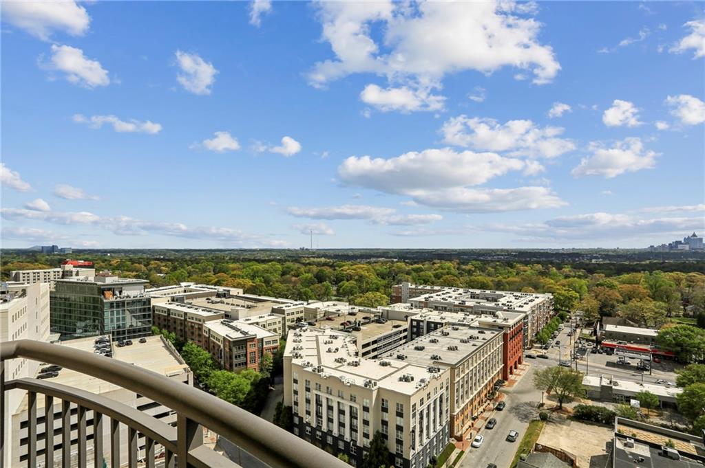 325 E Paces Ferry Road Ne Unit 1805 Property Photo 24