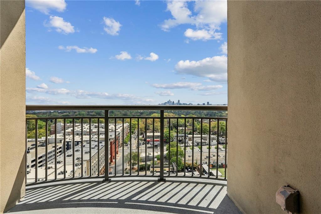 325 E Paces Ferry Road Ne Unit 1805 Property Photo 25