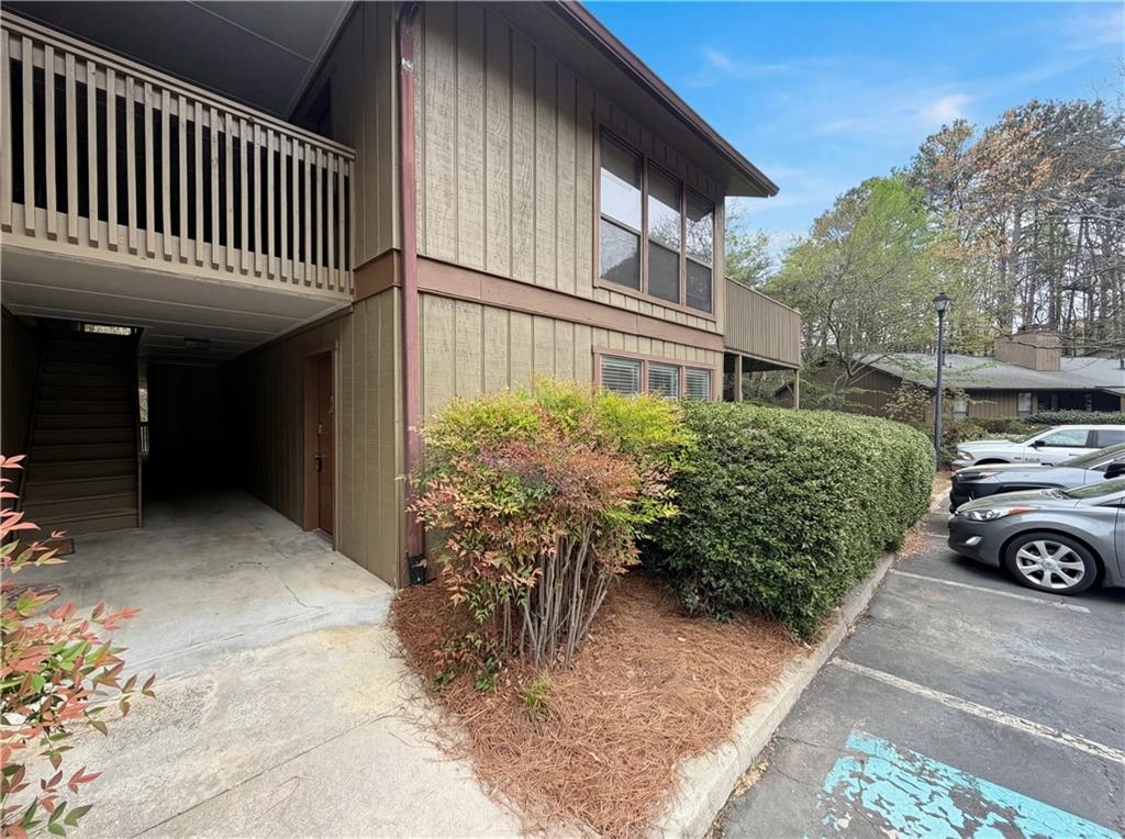 1013 Dunbar Drive Property Photo 1