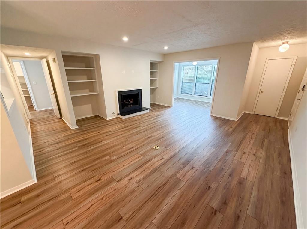 1013 Dunbar Drive Property Photo 3
