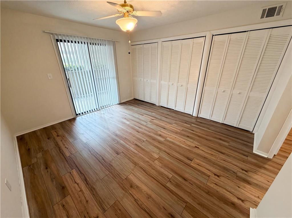1013 Dunbar Drive Property Photo 4