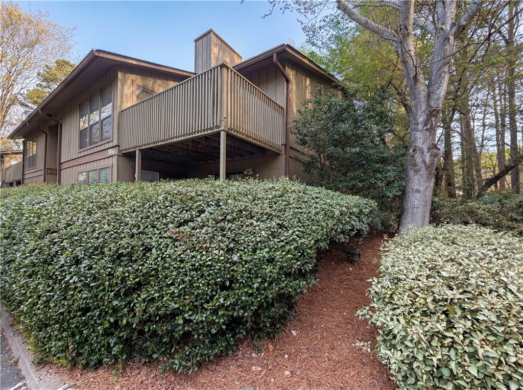 1013 Dunbar Drive Property Photo 5