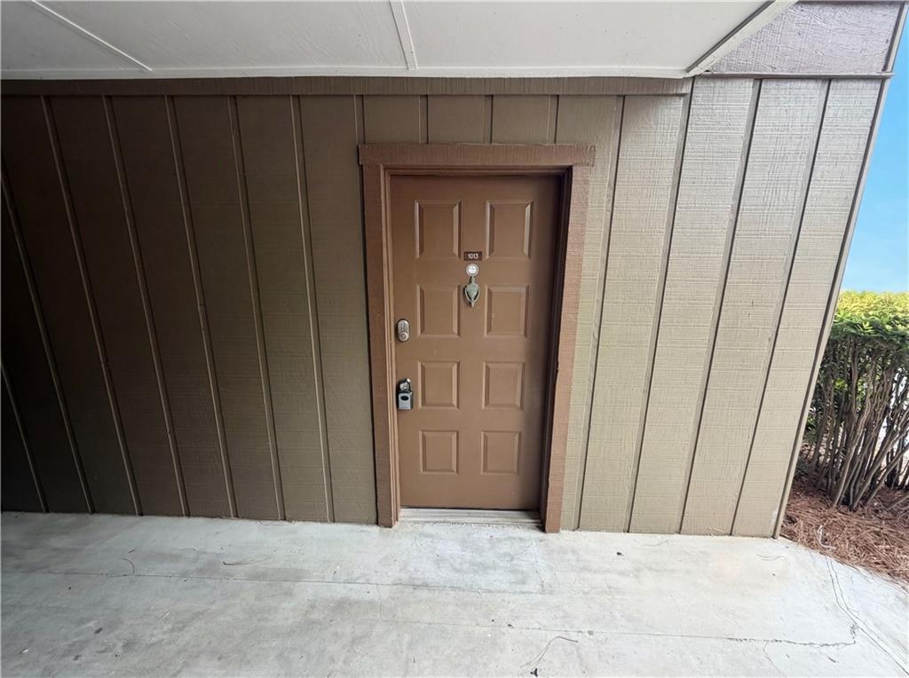 1013 Dunbar Drive Property Photo 6