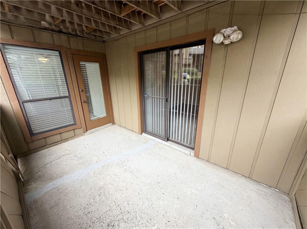 1013 Dunbar Drive Property Photo 10
