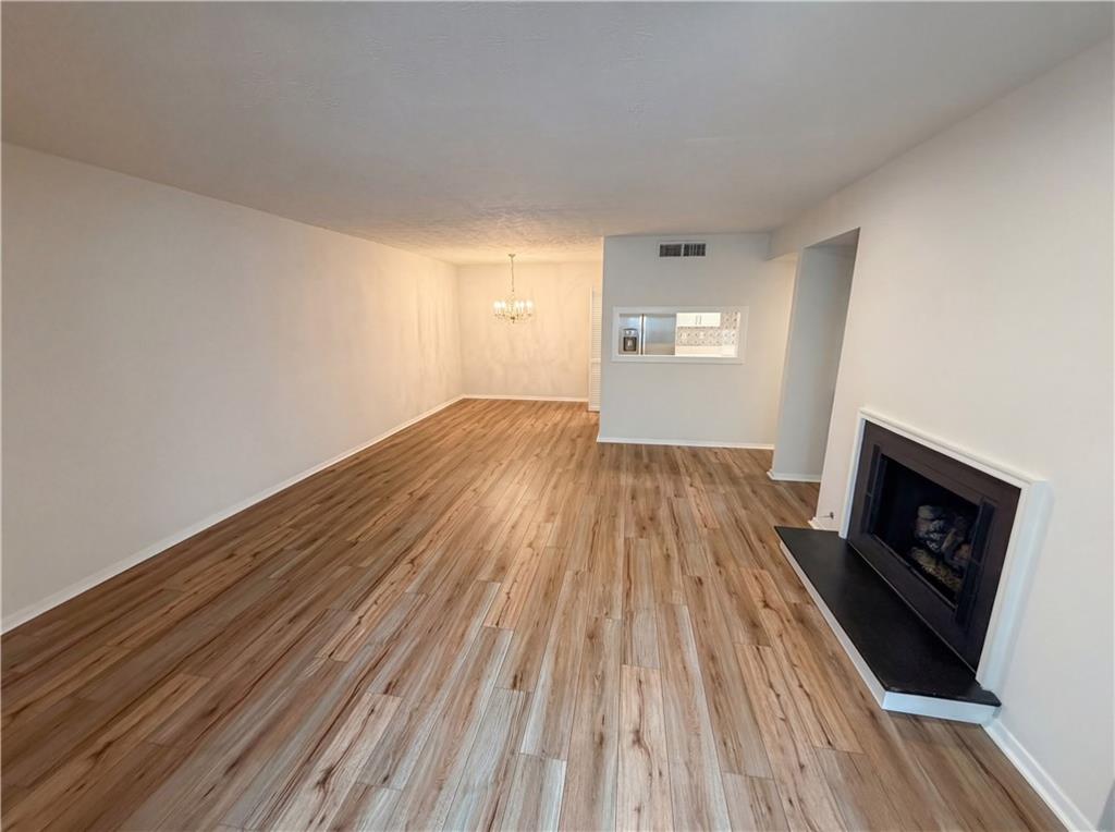 1013 Dunbar Drive Property Photo 11