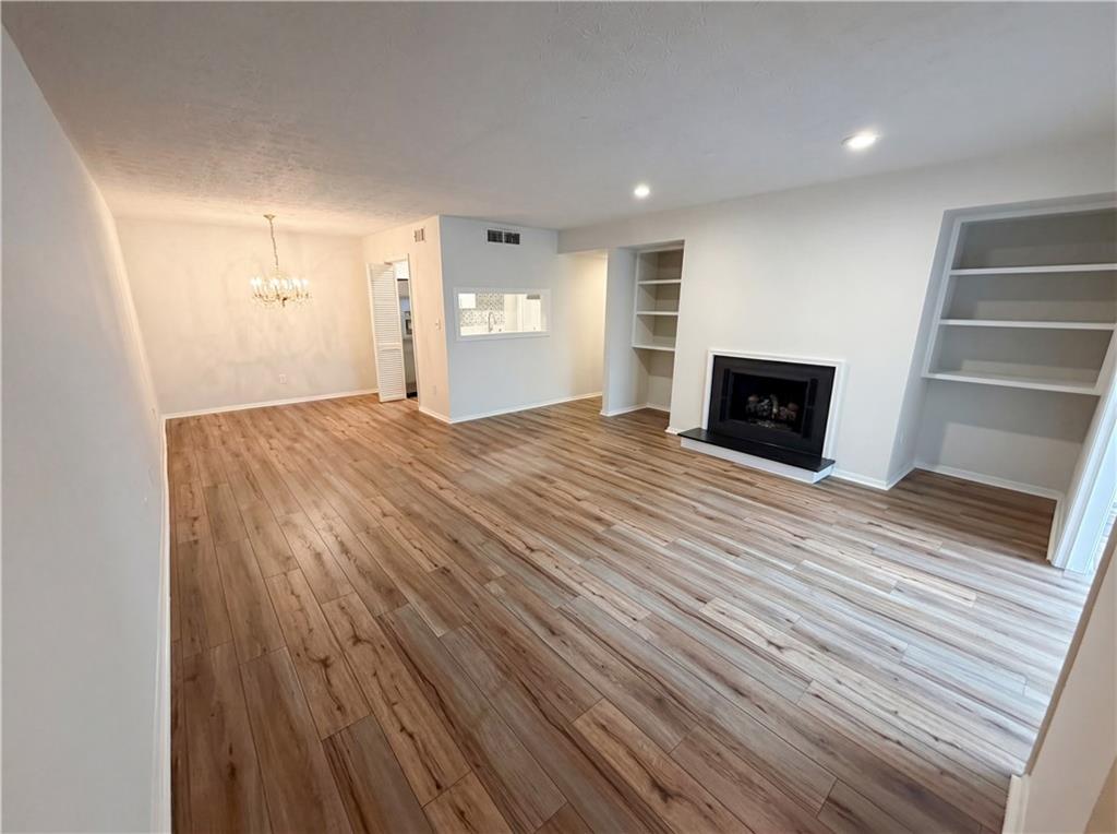 1013 Dunbar Drive Property Photo 12