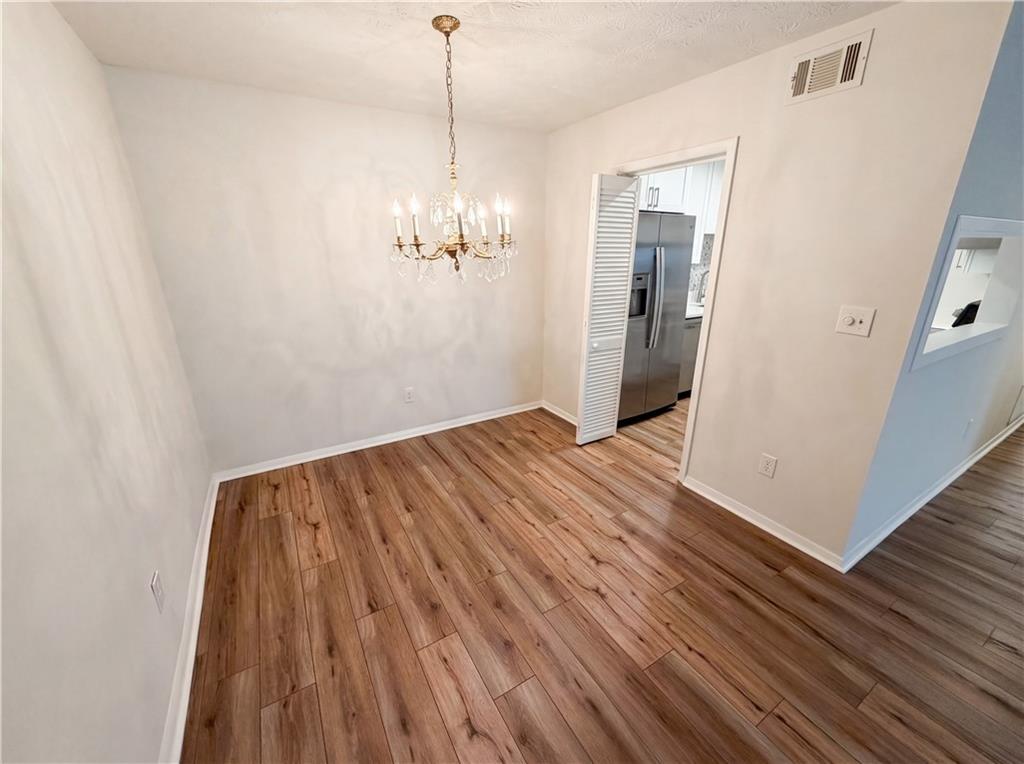 1013 Dunbar Drive Property Photo 13