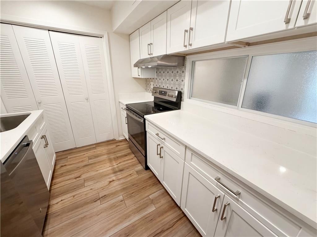1013 Dunbar Drive Property Photo 14