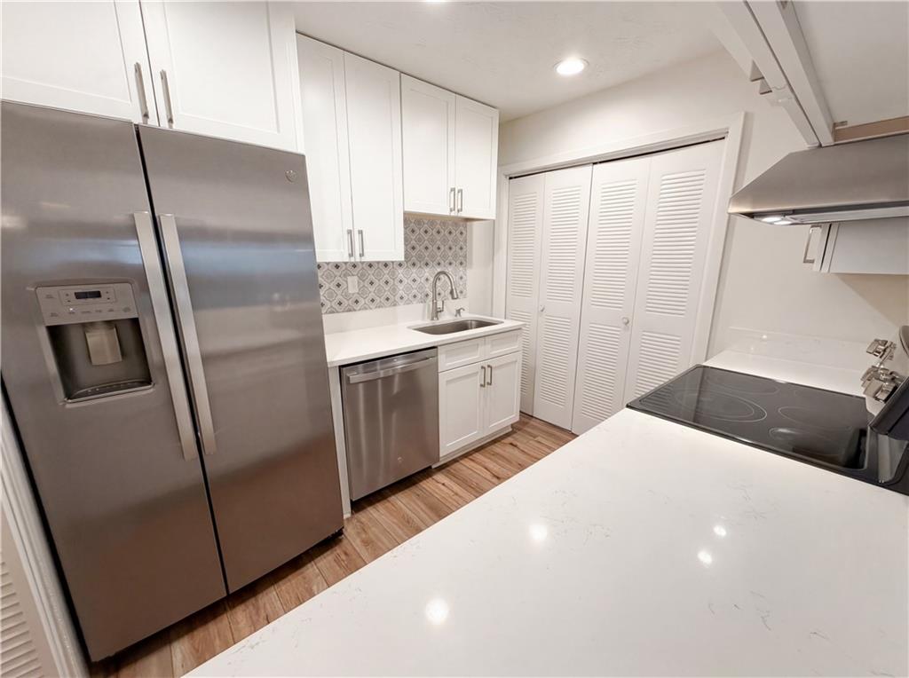 1013 Dunbar Drive Property Photo 15