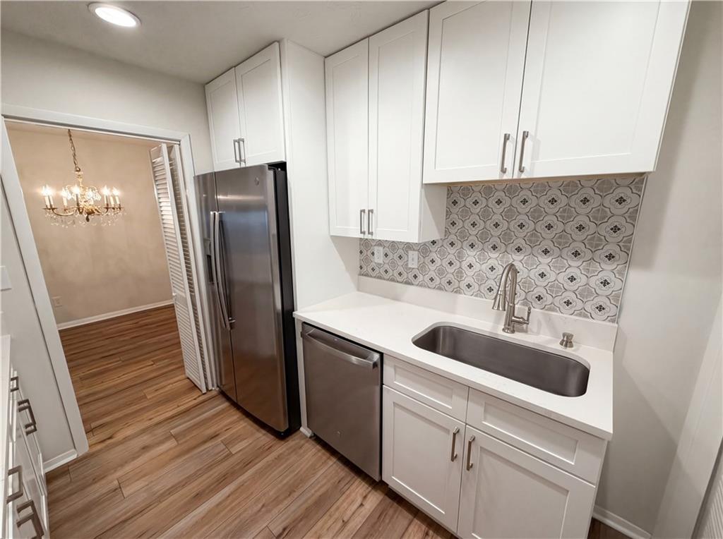 1013 Dunbar Drive Property Photo 16