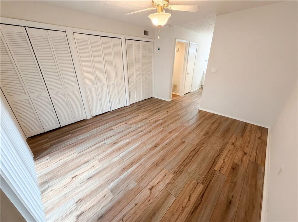 1013 Dunbar Drive Property Photo 17