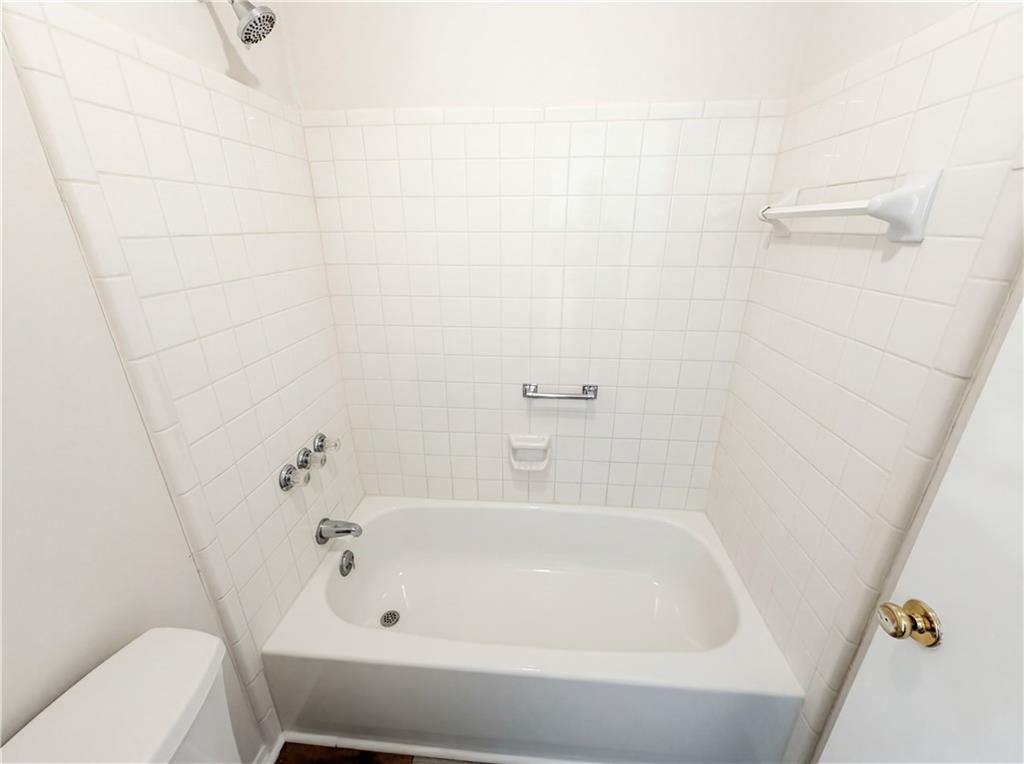 1013 Dunbar Drive Property Photo 18