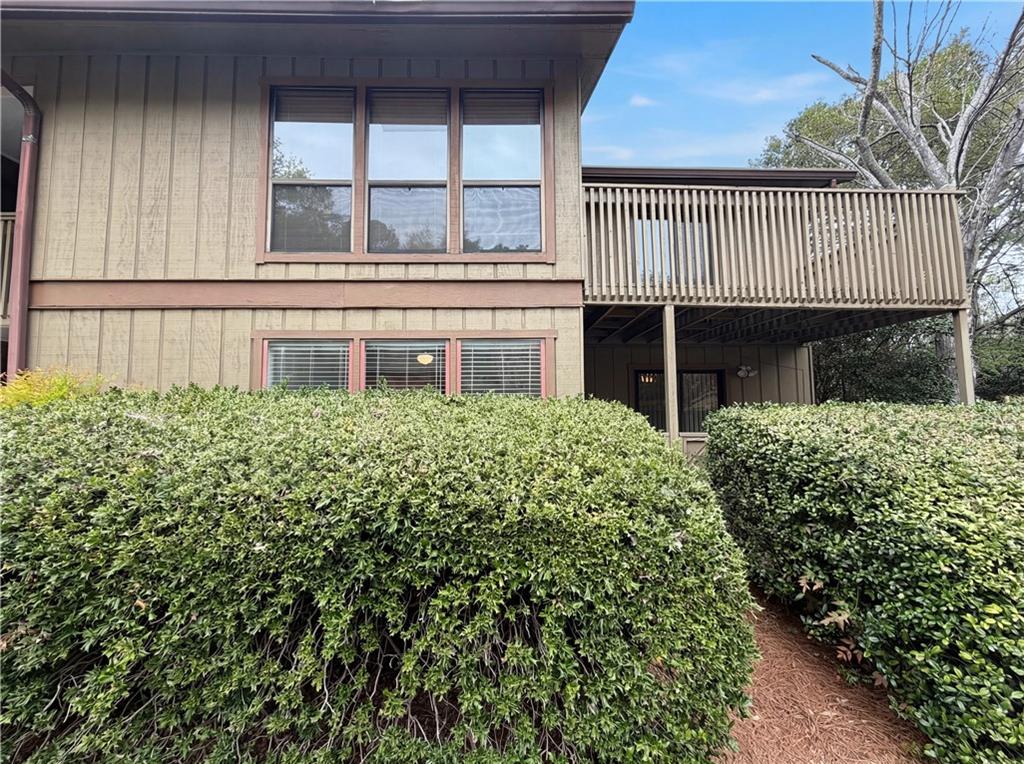 1013 Dunbar Drive Property Photo 20