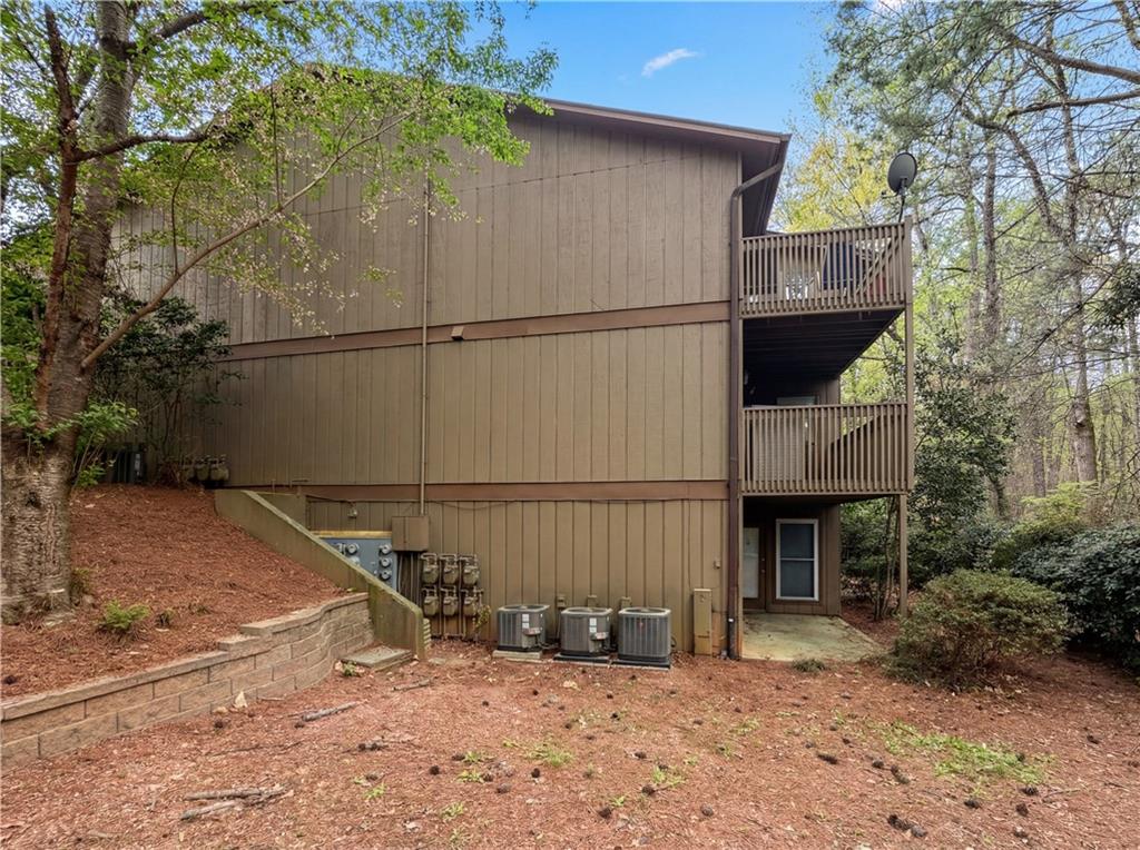 1013 Dunbar Drive Property Photo 21