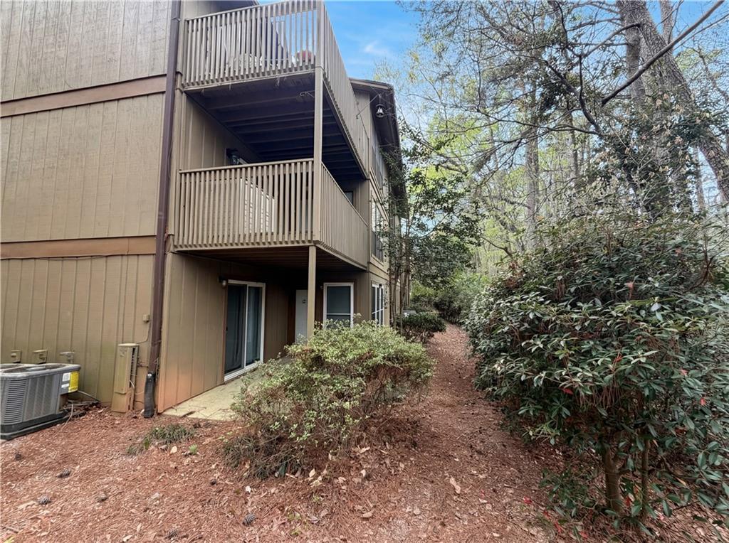 1013 Dunbar Drive Property Photo 22