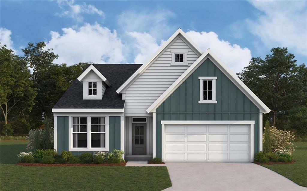 40 Park Village Bend Property Photo 2