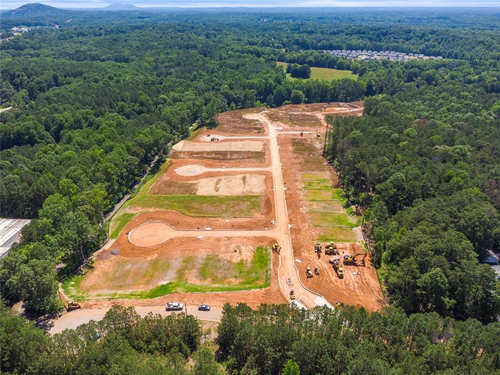 40 Park Village Bend Property Photo 7