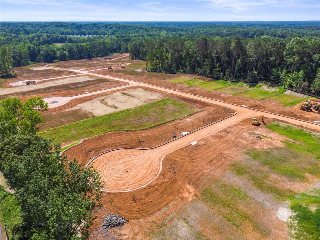 40 Park Village Bend Property Photo 8