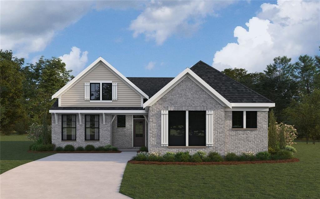 47 Park Village Bend Property Photo 1
