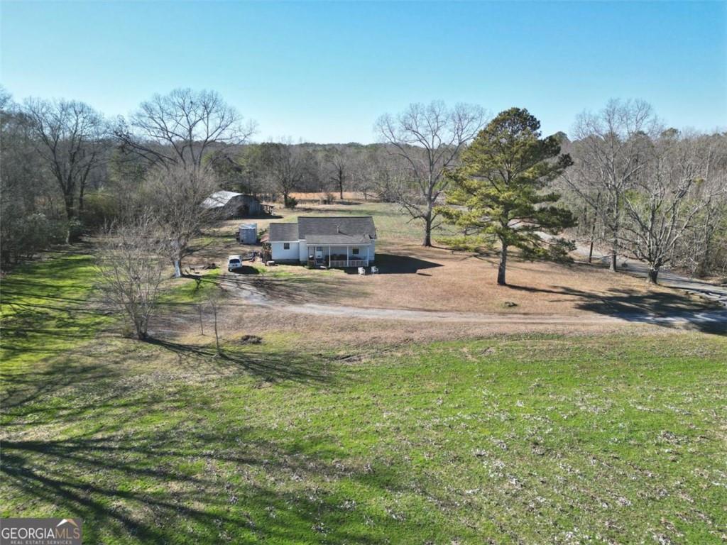 1239 Livingston Road Property Photo 11