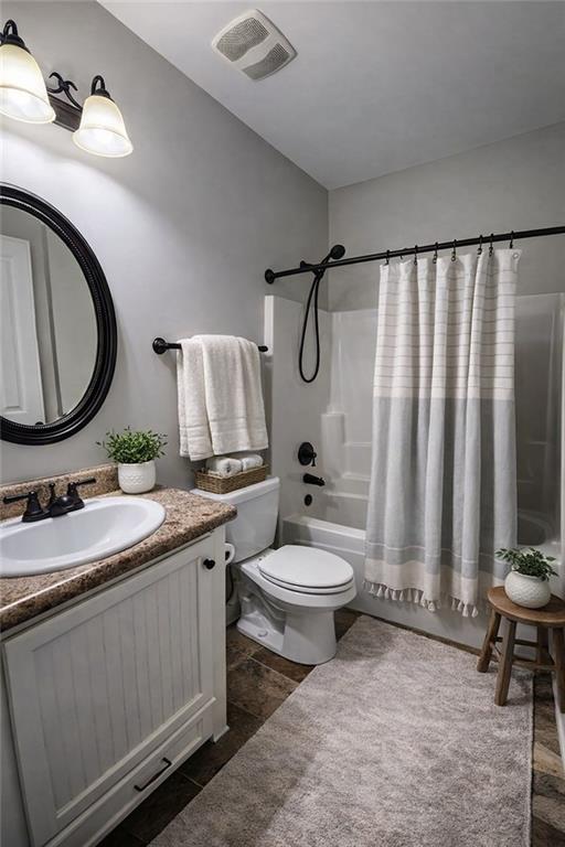 249 Serenity Loop Property Photo 8