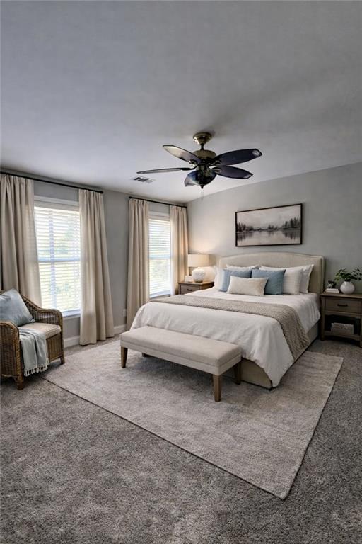 249 Serenity Loop Property Photo 9
