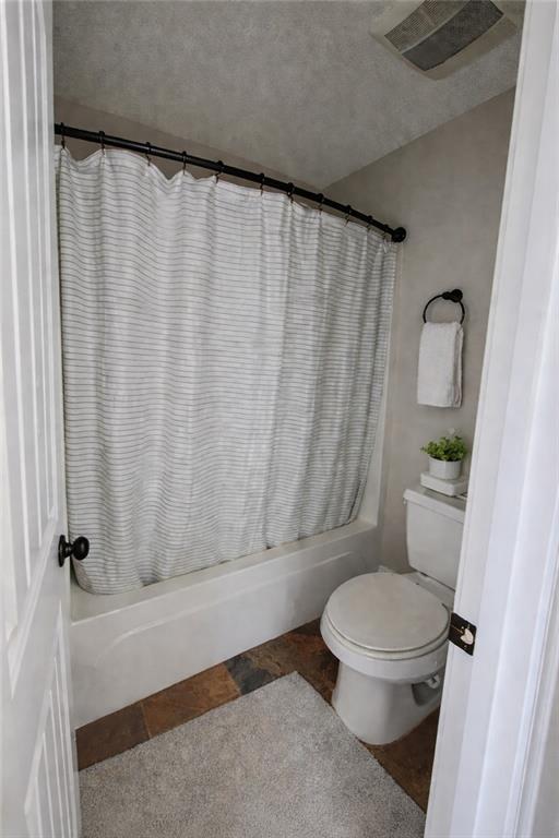 249 Serenity Loop Property Photo 11