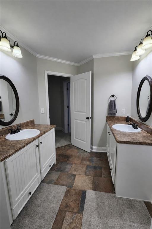 249 Serenity Loop Property Photo 12