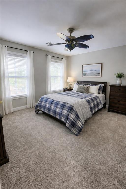 249 Serenity Loop Property Photo 14